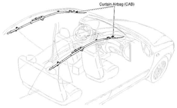 G06524833