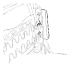 G06524878