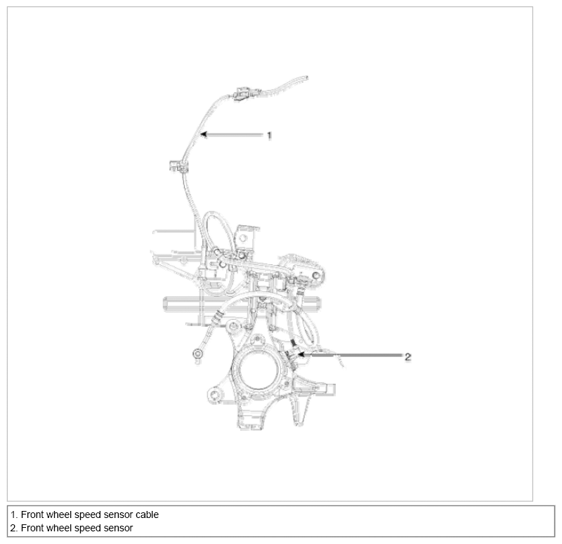G06525014