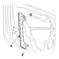 G06525102