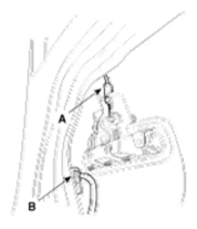 G06525103