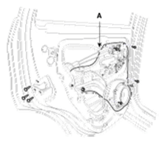 G06525104
