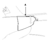 G06525136