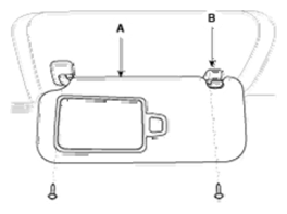 G06525175