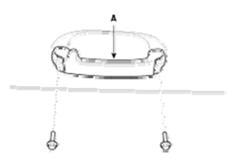 G06525177