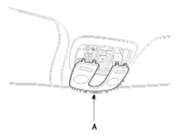 G06525178
