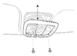 G06525179