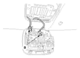G06525180