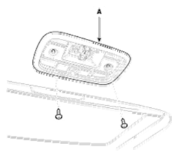 G06525182