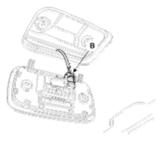 G06525183