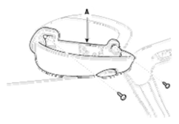 G06525184