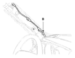 G06525185