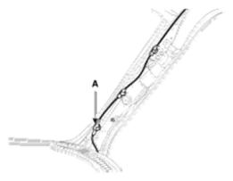 G06525186