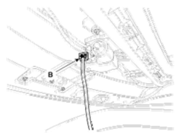 G06525187