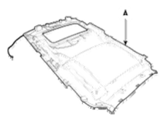 G06525188