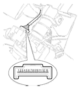 G06525327