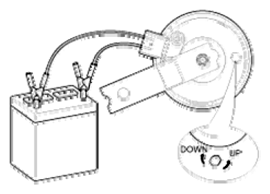 G06525348
