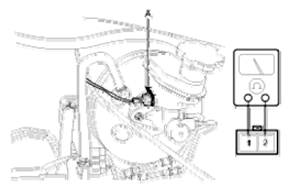 G06525466