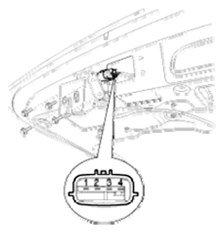 G06525484