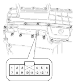 G06525512