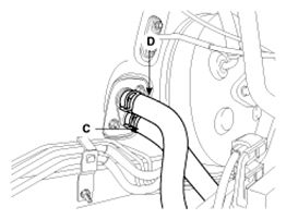 G06525783