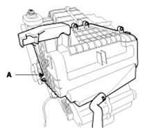 G06525788