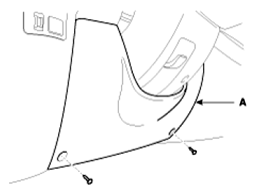 G06525793