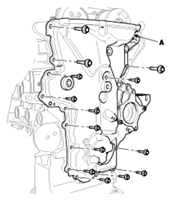 G06525891