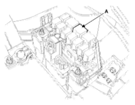 G06526037
