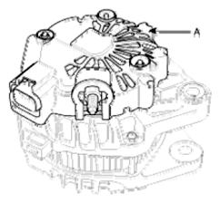 G06526058