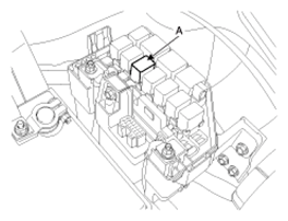 G06526101