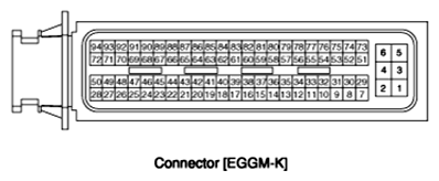 G06526128