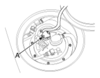 G06526192