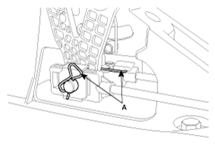 G06526265