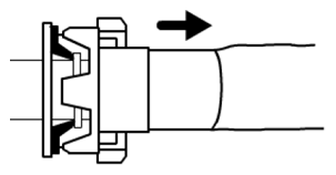 G06526530