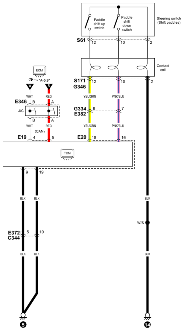 G06527097
