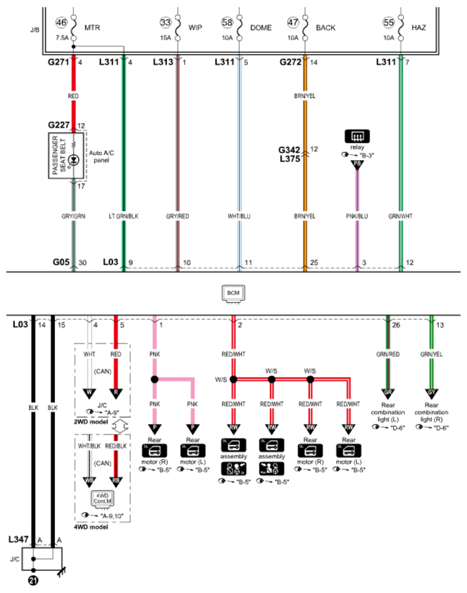 G06527100