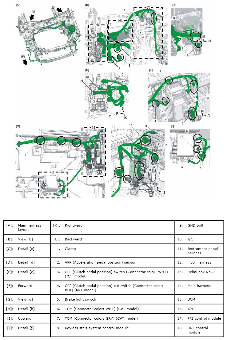 G06527173