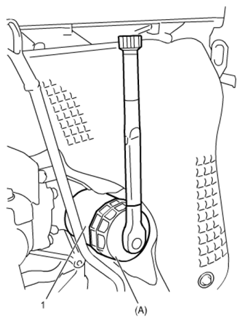 G06528162