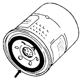 G06528163
