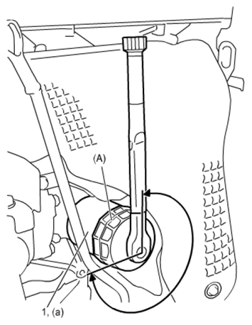 G06528164