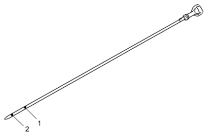 G06528166