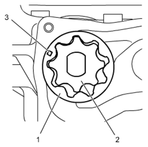 G06528194