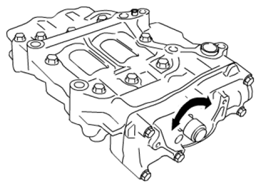 G06528197