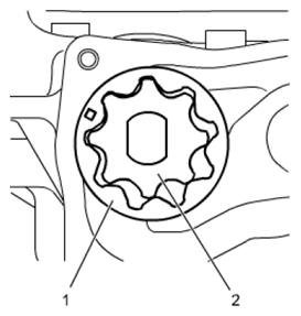G06528198