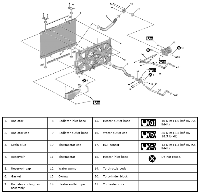 G06528225