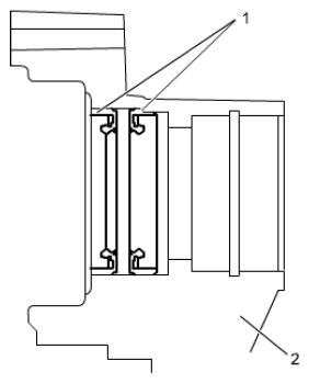 G06528616
