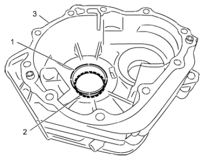 G06528626