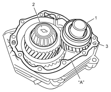 G06528639