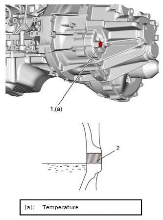 G06528760